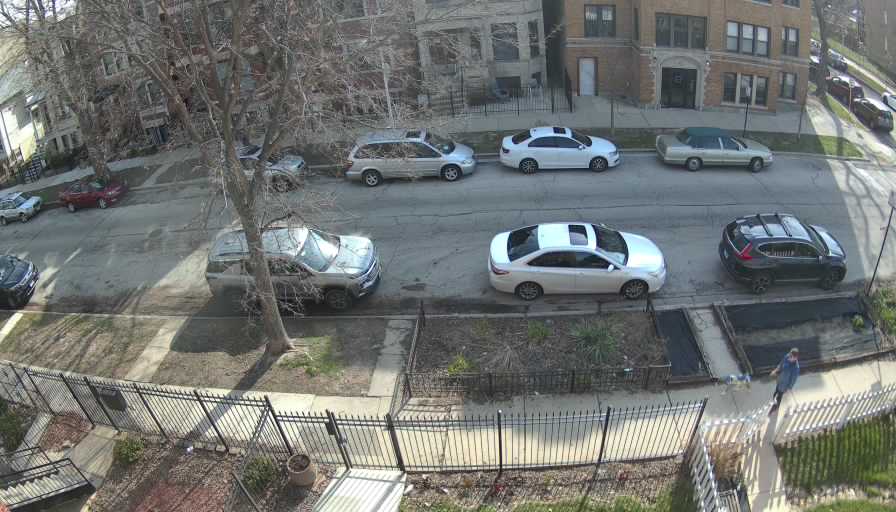 Reolink Camera One_00_Reolink Home Hub One_20260408092653.jpg